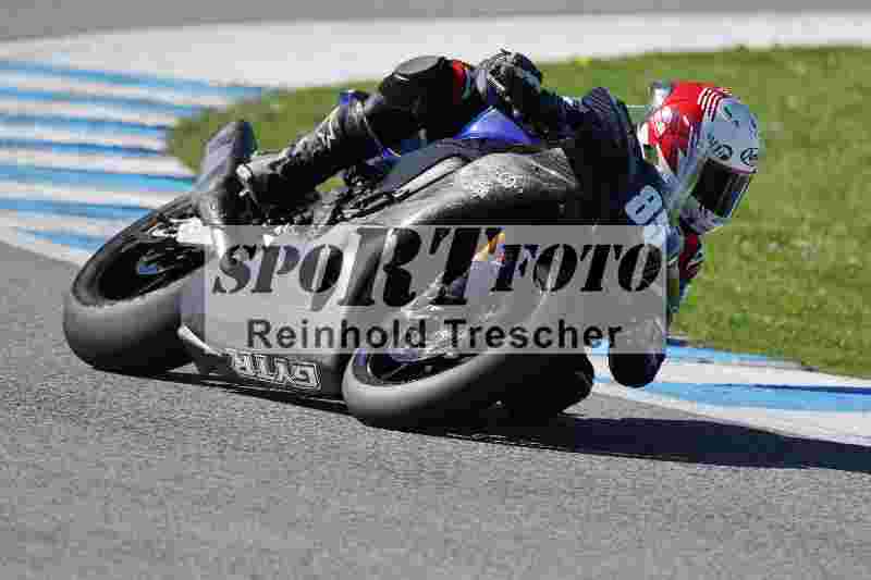 /02 28.-31.01.2025 Moto Center Thun Jerez/schwarz-black/85